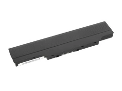 Baterie laptop CM Power Clasa A compatibila cu Fujitsu E8310, S7110 CP293550-01 CP458102-01 CP470833-XX