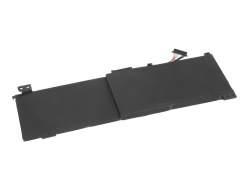 Baterie laptop CM Power compatibila cu Lenovo IdeaPad Gaming 3 15ACH6, 15IHU6 5B11B96715 L20C3PC2 SSB10X55571