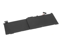 Baterie laptop CM Power compatibila cu Lenovo IdeaPad Gaming 3 15ACH6, 15IHU6 5B11B96715 L20C3PC2 SSB10X55571