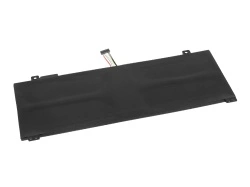 Baterie laptop CM Power Clasa A compatibila cu Lenovo IdeaPad S530 4ICP4/41/110 5B10R38649 5B10R38650