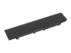 Baterie laptop CM Power Clasa A compatibila cu Toshiba C850, L800, S855 A5027U-1BRS PA5023U-1BRS PA5024U-1BRS
