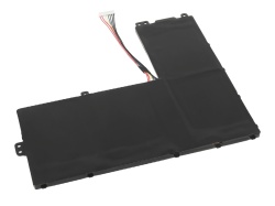 Baterie laptop CM Power compatibila cu Acer Acer Swift 3 SF315-52, SF315-52G 4ICP5/57/81 AC17B8K