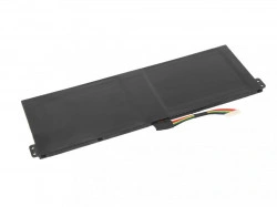Baterie laptop CM Power compatibila cu Acer Aspire 3 A314, A315 AP16M5J,4800 (36 Wh) - Img 2
