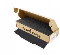 Baterie laptop CM Power compatibila cu Acer Aspire 4310 4710