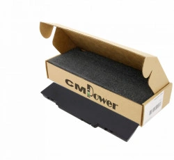 Baterie laptop CM Power compatibila cu Acer Aspire 4310 4710
