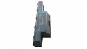 Baterie laptop CM Power compatibila cu Acer Aspire 4551 4741 5741