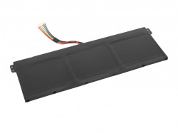 Baterie laptop CM Power compatibila cu Acer Aspire 5, Swift 3 AP18C8K - Img 2