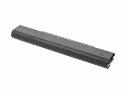 Baterie laptop CM Power compatibila cu Acer Aspire E14, E15, E5-511, AL14A32 KT.00603.008 NP.BTP01.005