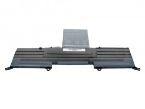 Baterie laptop CM Power compatibila cu Acer Aspire S3 AP11D3F AP11D4F