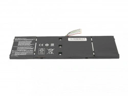 Baterie laptop CM Power compatibila cu Acer Aspire V5-552 V5-552P V5-572 V5-573 V5-573G AP13B3K,3560 (53 Wh) - Img 4