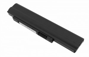 Baterie laptop CM Power compatibila cu Acer Extensa 5635Z,AS09C31,AS09C70,AS09C71