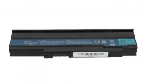 Baterie laptop CM Power compatibila cu Acer Extensa 5635Z,AS09C31,AS09C70,AS09C71