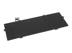 Baterie laptop CM Power compatibila cu Acer Huawei Matebook 14 2020, X Pro 2021 (12 PIN) HB4593R1ECW-22A KLVL-WDH9