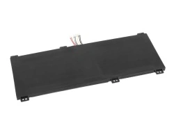 Baterie laptop CM Power compatibila cu Acer Huawei Matebook D 16 HB6081V1ECW-41 HB6081V1ECW-41B