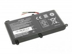 Baterie laptop CM Power compatibila cu Acer Predator 17X, 21X AS15B3N,4400 (65 Wh) - Img 3