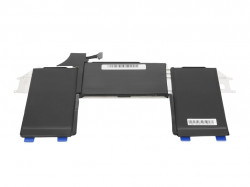Baterie laptop CM Power compatibila cu Apple MacBook Air 13 A1932 A2179