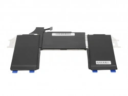 Baterie laptop CM Power compatibila cu Apple MacBook Air 13 A1932 A2179