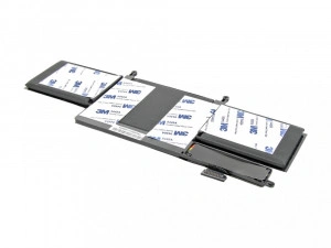 Baterie laptop CM Power compatibila cu Apple MacBook Pro 13 A1502 A1435 A1493 A1582