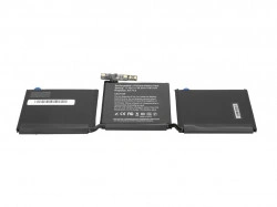 Baterie laptop CM Power compatibila cu Apple MacBook Pro 13 A1708 A1713 020-00946 MLL42LL MLL42LL/A