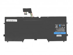 Baterie laptop CM Power compatibila cu Asus A32-K55 A32-K55X A33-K55 A41-K55