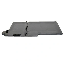 Dell Baterie laptop compatibila Latitude 12 7280 7290 E7280 E7290 13 7380 7390 E7380 E7390 14 7480 7490 E7480 E7490 DJ1J0