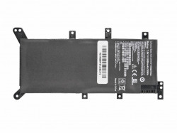 Baterie laptop CM Power compatibila cu Asus A555, F555, K555,C21N1347 - Img 3
