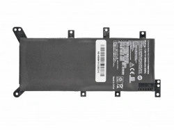 Baterie laptop CM Power compatibila cu Asus A555, F555, K555,C21N1347 - Img 3