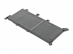 Baterie laptop CM Power compatibila cu Asus A555, F555, K555,C21N1347