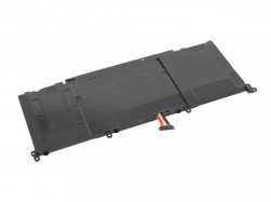 Baterie laptop CM Power compatibila cu Asus FX502, ROG Strix GL502VY GL502VT B41N1526,3400 (52 Wh) - Img 2