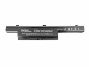 Baterie laptop CM Power compatibila cu Asus K93,K95,A32-K93,A41-K93,A42-K93