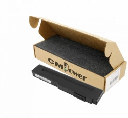 Baterie laptop CM Power compatibila cu Asus M50 N61