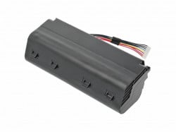Baterie laptop CM Power compatibila cu Asus N50 N51 A32-N50 A33-N50 (4400mAh)