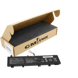 Baterie laptop CM Power compatibila cu Asus TUF Gaming A15 FA506Q, FX506QM C41N1906-1 Varianta 1