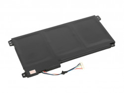 Baterie laptop CM Power compatibila cu Asus Vivobook 14 E410MA, 14 L410MA C31N1912