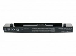 Baterie laptop CM Power compatibila cu Asus X550 A450 F450 K550,A41-X550, A41-X550A A450L A450LA A450LB -4400 mAh - Img 2