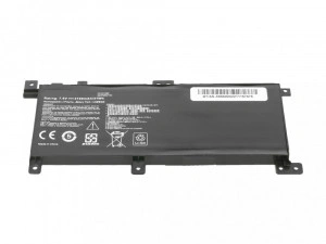 Baterie laptop CM Power compatibila cu Asus X556 X556U C21N1509