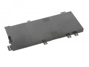 Baterie laptop CM Power compatibila cu Asus Z450, Z550SA, Z550MA C21N1434