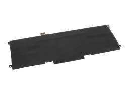 Baterie laptop CM Power compatibila cu Asus Zenbook UX301L, UX301LA C32N1305 C32NI305
