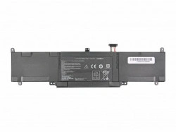 Baterie laptop CM Power compatibila cu Asus Zenbook UX303L, TP300L,C31N1339 - Img 3