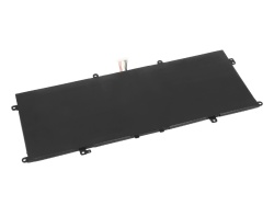 Baterie laptop CM Power compatibila cu Asus Zenbook UX325EA, UX425EA (3200mAh) C41N1904