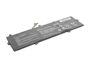 Baterie laptop CM Power compatibila cu Asus Zenbook UX430 0B200-02370000,0B200-02370100,0B200-02370200 C31N1620