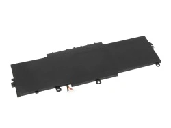 Baterie laptop CM Power compatibila cu Asus Zenbook UX433FA, UX433FL, UX433FN C31N1811 RX433FN - Img 2