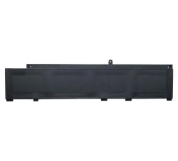 Baterie laptop CM Power compatibila cu Dell G3 15 3500, G5 15 5500 MV07R W5W19