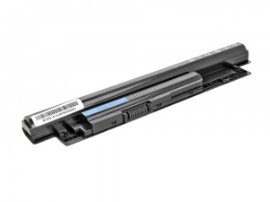 Baterie laptop CM Power compatibila cu Dell Inspiron 14,15,17,3437, 3451, 3520, 3521,Vostro 2421- 14.8v