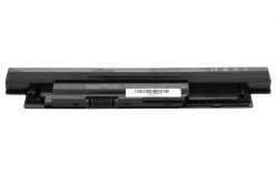 Baterie laptop CM Power compatibila cu Dell Inspiron 14 15 17 MK1R0 MR90Y 11.1V 0MF69 - Img 3