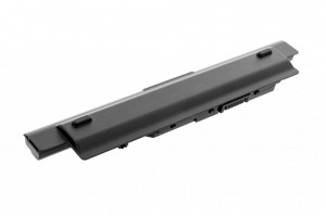 Baterie laptop CM Power compatibila cu Dell Inspiron 14 15 17 MK1R0 MR90Y 11.1V