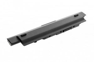 Baterie laptop CM Power compatibila cu Dell Inspiron 14 15 17 MK1R0 MR90Y 11.1V