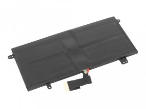 Baterie laptop CM Power compatibila cu Dell Latitude 12 5285, 5289 1WND8 725KY B102286-0001 CYH6 J0PGR J0PGR6 K5XWW