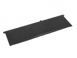 Baterie laptop CM Power compatibila cu Dell Latitude 14 (3420), Inspiron 15 (3511) - 15.2V 0V6W33 0VKYJX 0WV3K8 JGCCT - Img 2