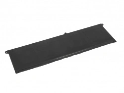 Baterie laptop CM Power compatibila cu Dell Latitude 14 (3420), Inspiron 15 (3511) - 15.2V 0V6W33 0VKYJX 0WV3K8 JGCCT - Img 2